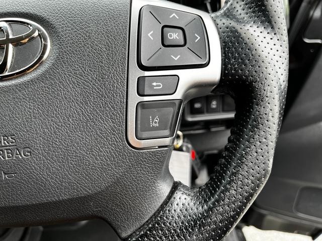 0500199A20260818W00115.jpg