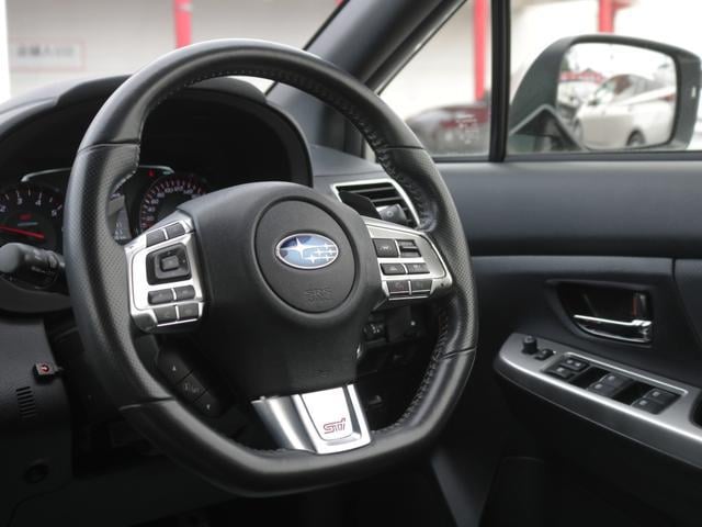 0509625A30251012W00311.jpg