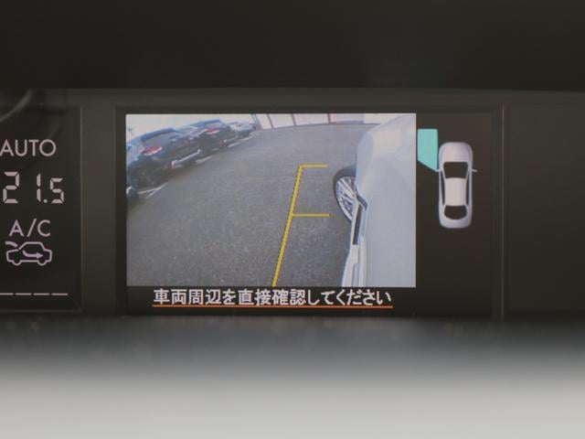 0509625A30251012W00318.jpg