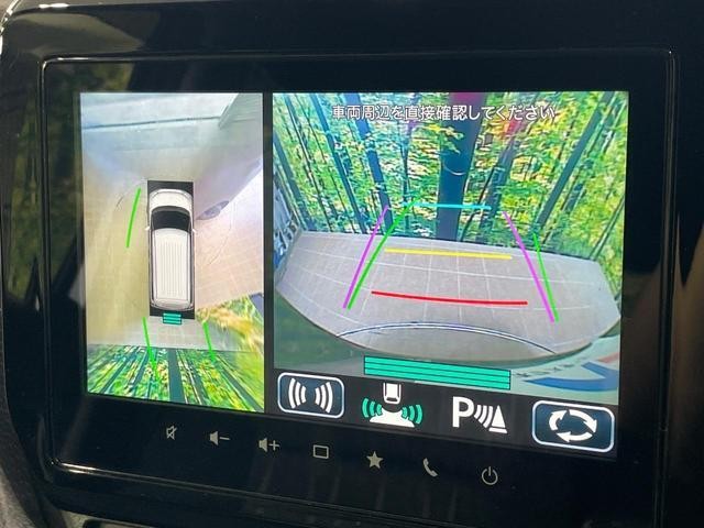 26106289_carP_l_10.jpg