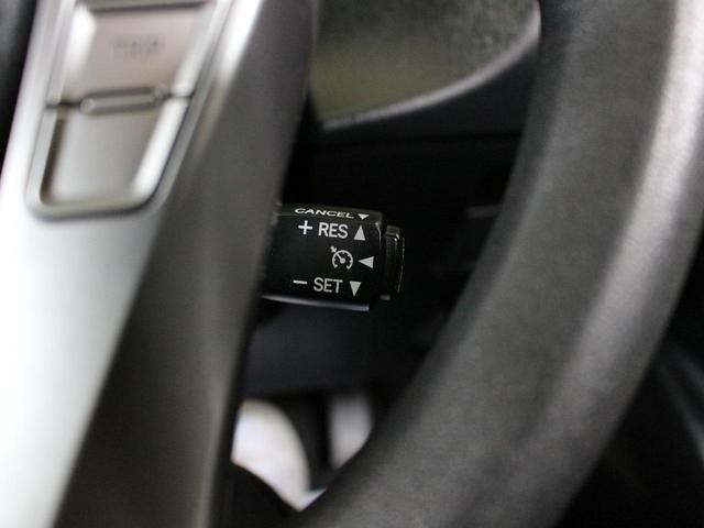 0520655A30260912W00612.jpg