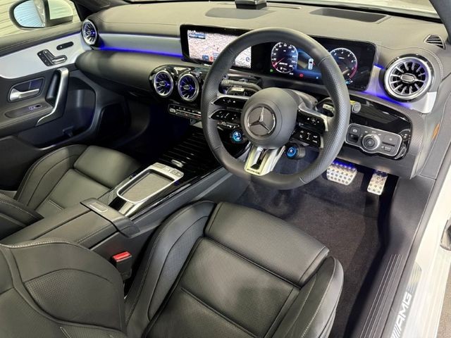46b8aa59cebbd9dbaf607231626cca06.jpg