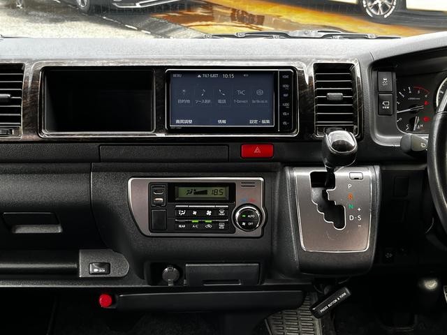 0500199A20260820W00111.jpg