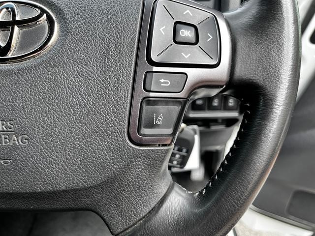 0500199A20260820W00115.jpg