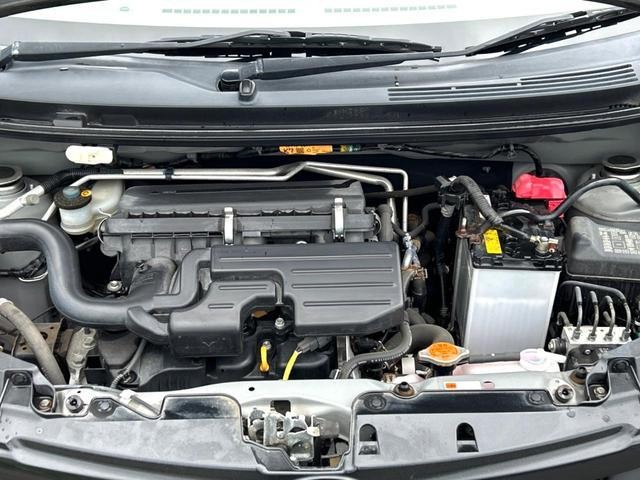 25056472_carP_l_11.jpg