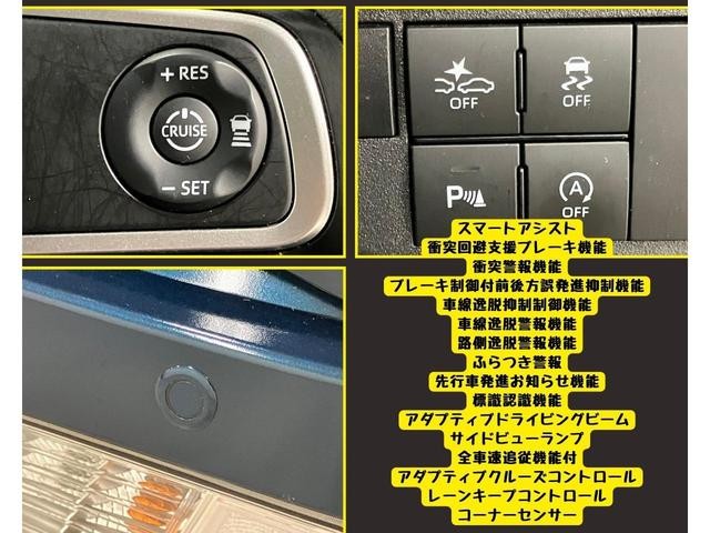 0206741A30260701W00313.jpg