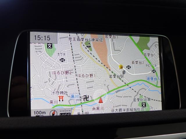 23714823_carP_l_11.jpg