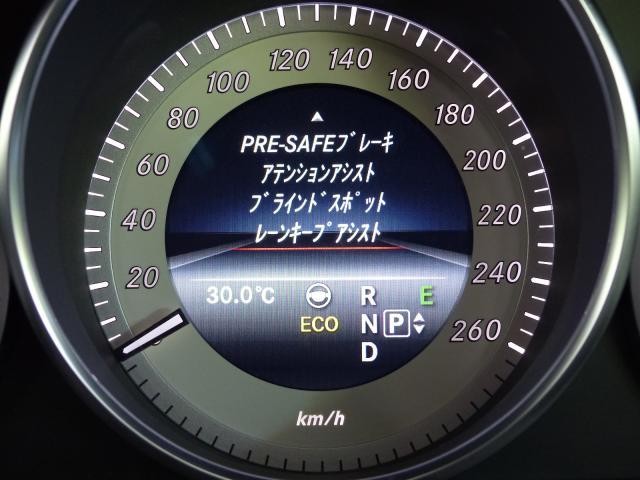 23714823_carP_l_9.jpg