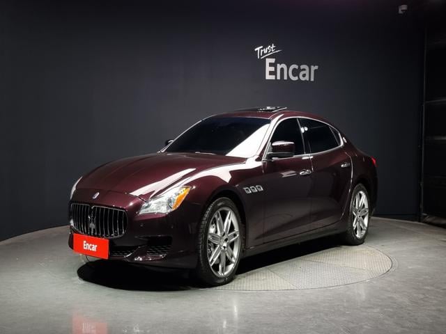 412f682c60f9b22b81fea412cddb6ac1.jpg