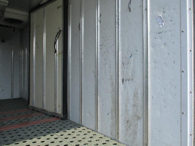 18d4d37e4ca13e8218d53ab826a89091.jpg
