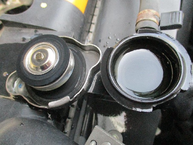 1c4ab4275f60c4022eb07e3450501ae8.jpg