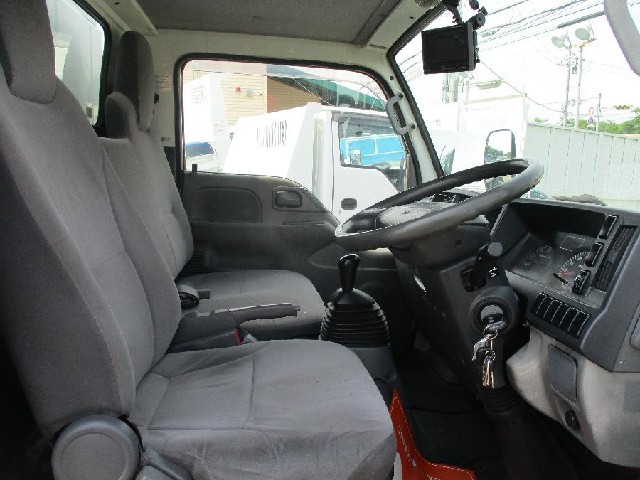 7baf043550a30c5fb4b15e089b398659.jpg