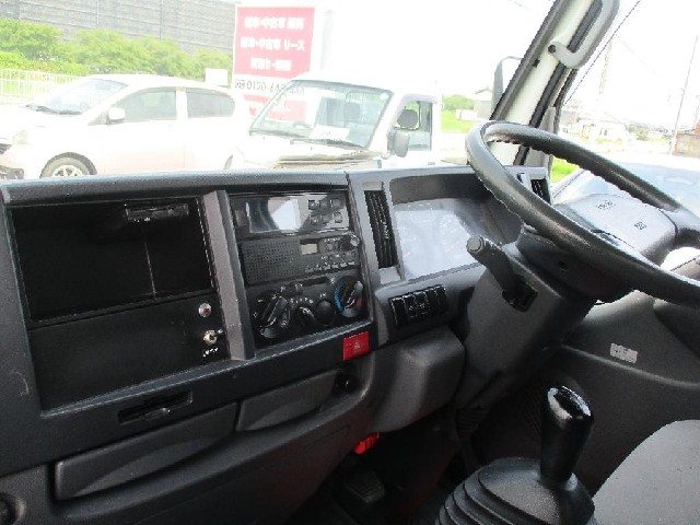b4fb54bf36eff769cd9ccf3053be44f1.jpg