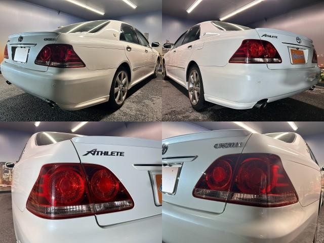 25410324_carP_l_14.jpg