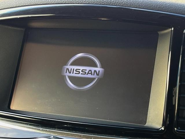 25793070_carP_l_15.jpg