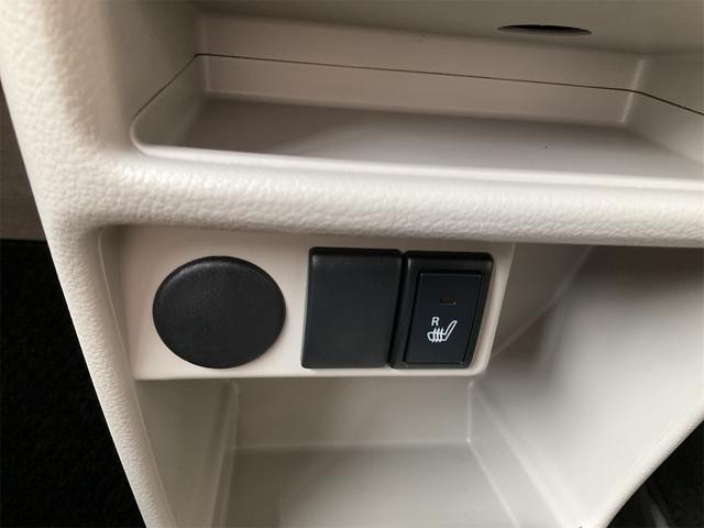 0129043A30260605W00113.jpg
