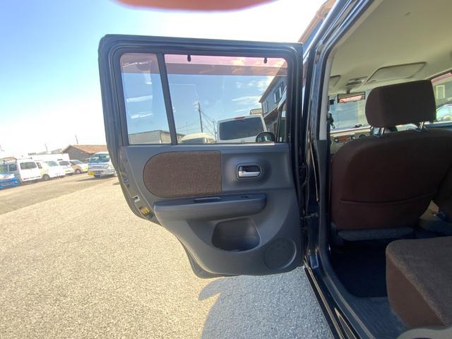 0700516A30260418W00307.jpg