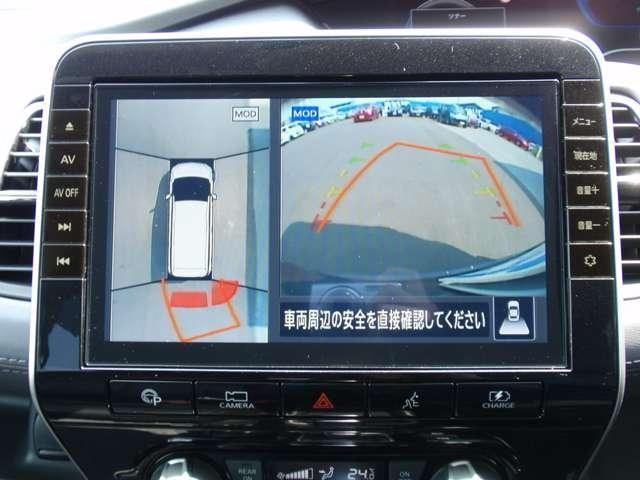 25290695_carP_l_5.jpg