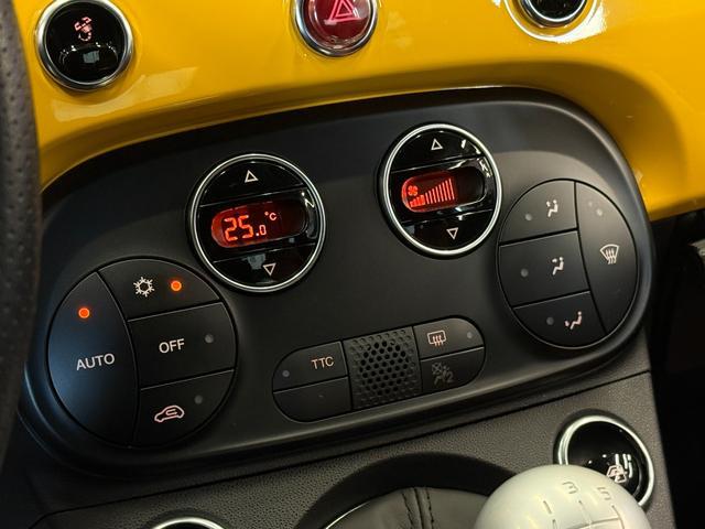 0601067A30260226W00111.jpg