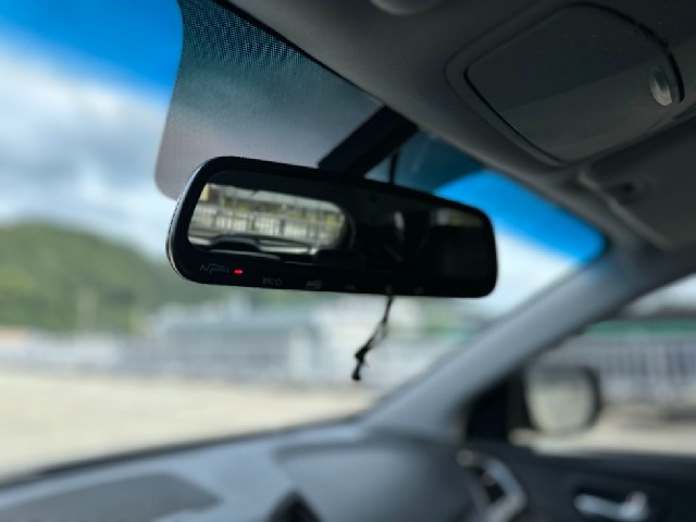 ca883ef523126da186cb41680f1a808e.jpeg