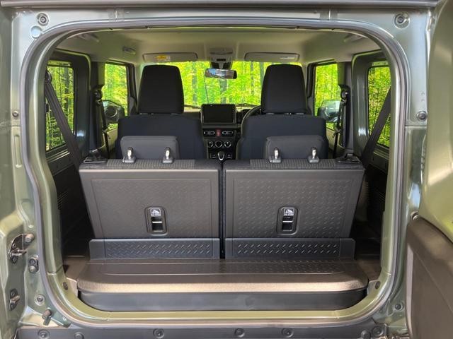 25714665_carP_l_2.jpg