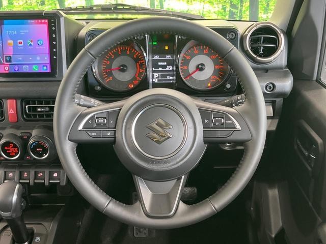 25714665_carP_l_5.jpg