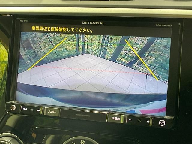 25592060_carP_l_4.jpg