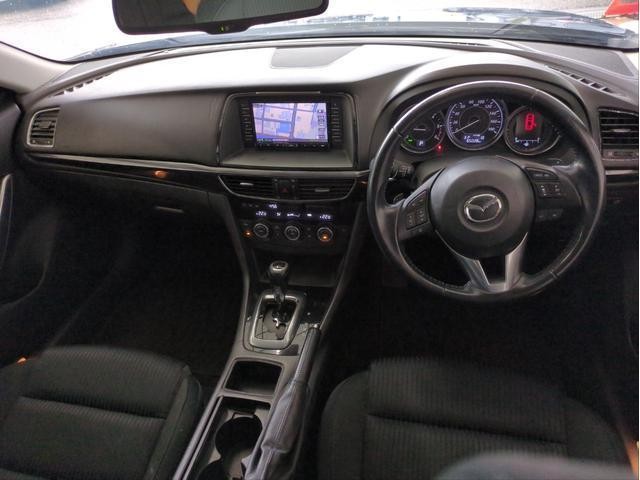 26228817_carP_l_15.jpg