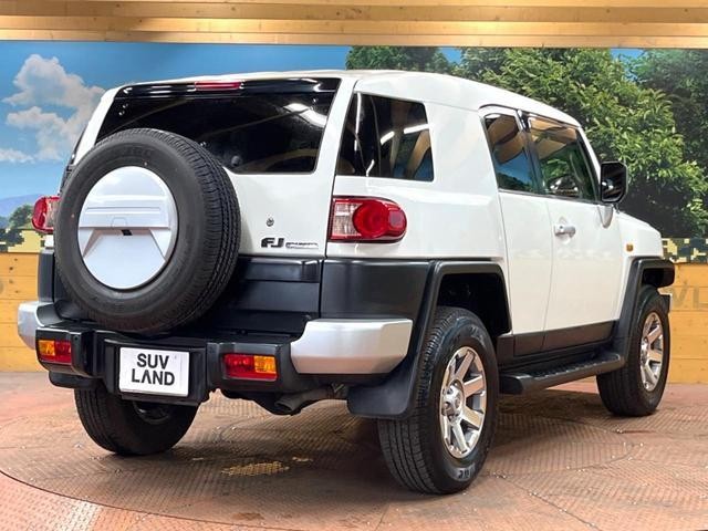 25548924_carP_l_12.jpg
