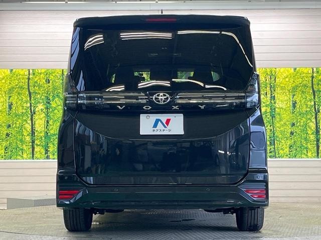 26556933_carP_l_9.jpg
