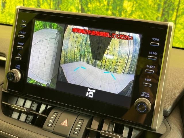 25486940_carP_l_4.jpg