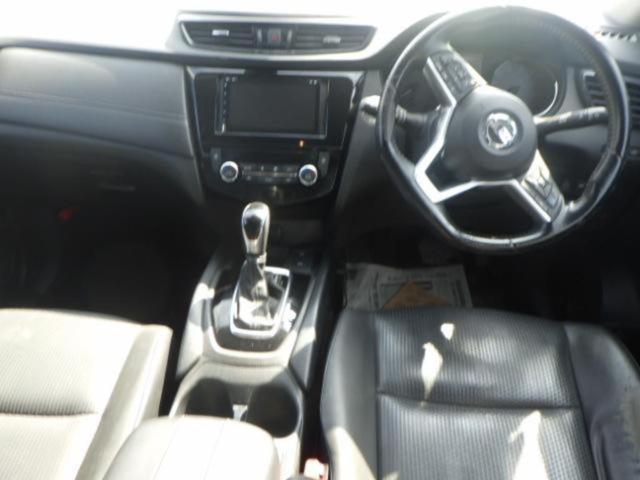 8d69984dddd92d2cbe50ab2d34bd8726.jpg