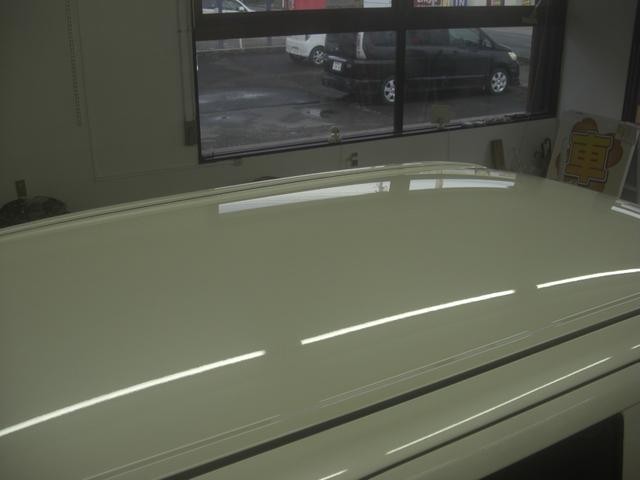 0903349A30260630W00111.jpg