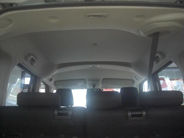 0903349A30260630W00113.jpg
