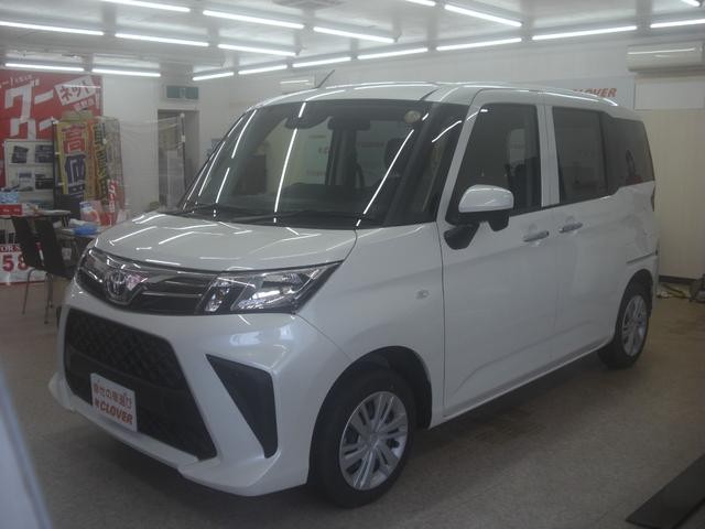 0903349A30260630W00119.jpg
