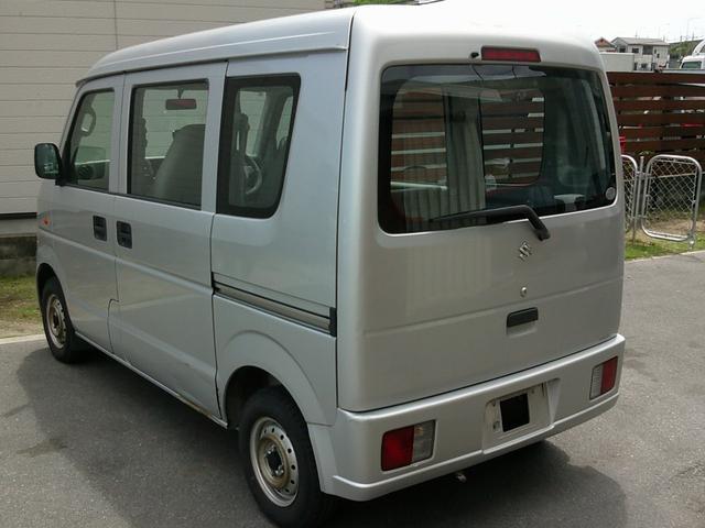 0707672A30260418W00305.jpg