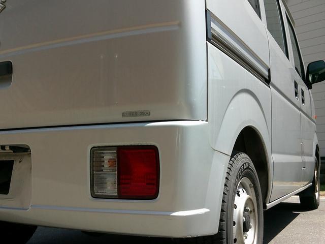 0707672A30260418W00312.jpg