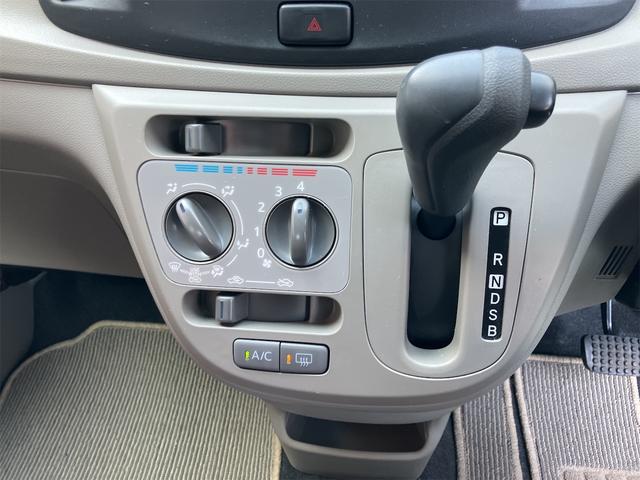 0205333A30250910W00104.jpg