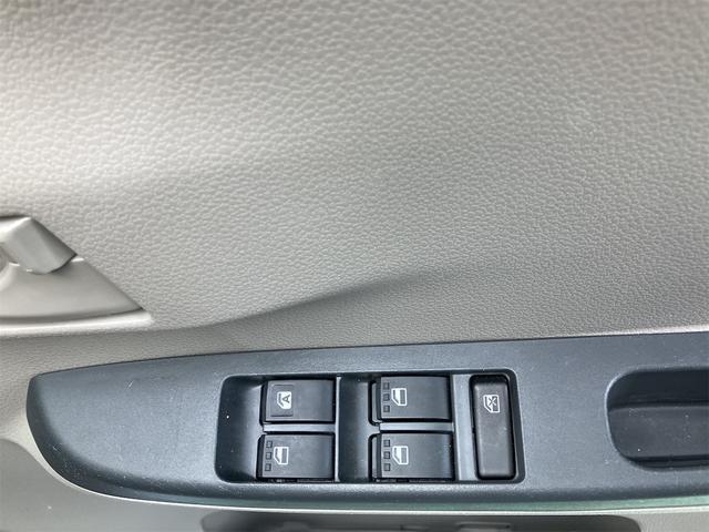 0205333A30250910W00108.jpg