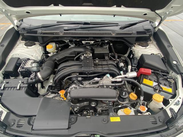 0707872A30260410W00103.jpg