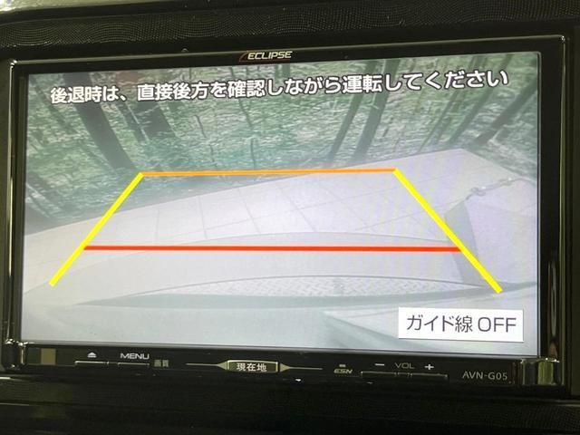26578347_carP_l_4.jpg