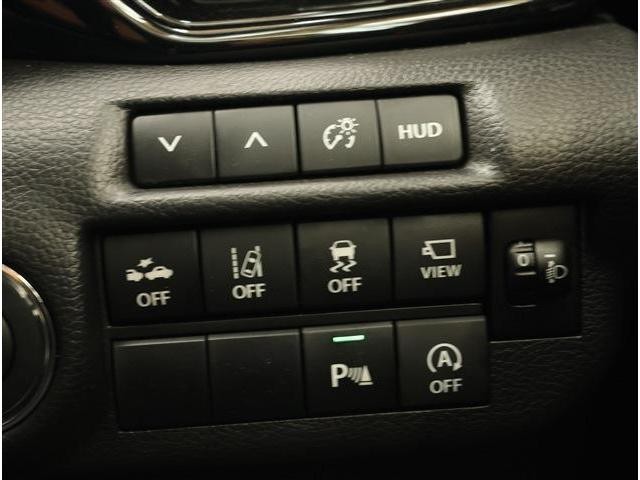 0202274A30260904W00515.jpg