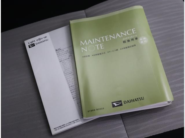 0500206A30260502W00112.jpg