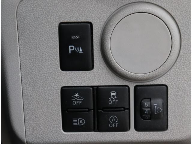 0500206A30260502W00115.jpg