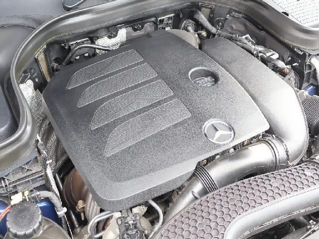 25550781_carP_l_13.jpg
