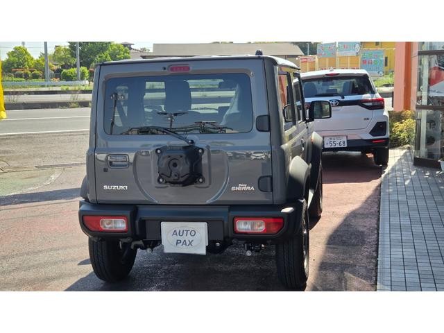 0500723A30260502W00105.jpg