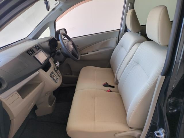 27133268_carP_l_13.jpg