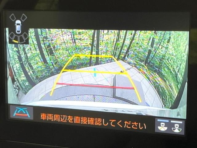 26578349_carP_l_10.jpg