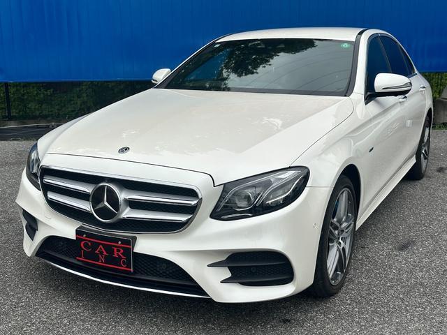 24520941_carP_l_7.jpg