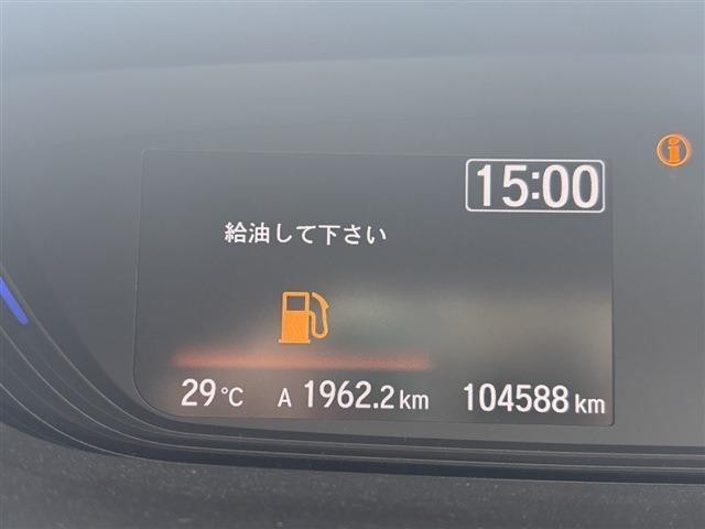 26340702_carP_l_15.jpg